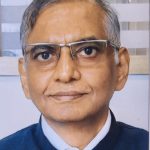 Abhay Vaidya