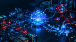 How AI Agents Are Used in Cyber Attacks: From Assisted Hacking to AI-Orchestrated Espionage How AI Agents Are Used in Cyber Attacks: From Assisted Hacking to AI-Orchestrated Espionage